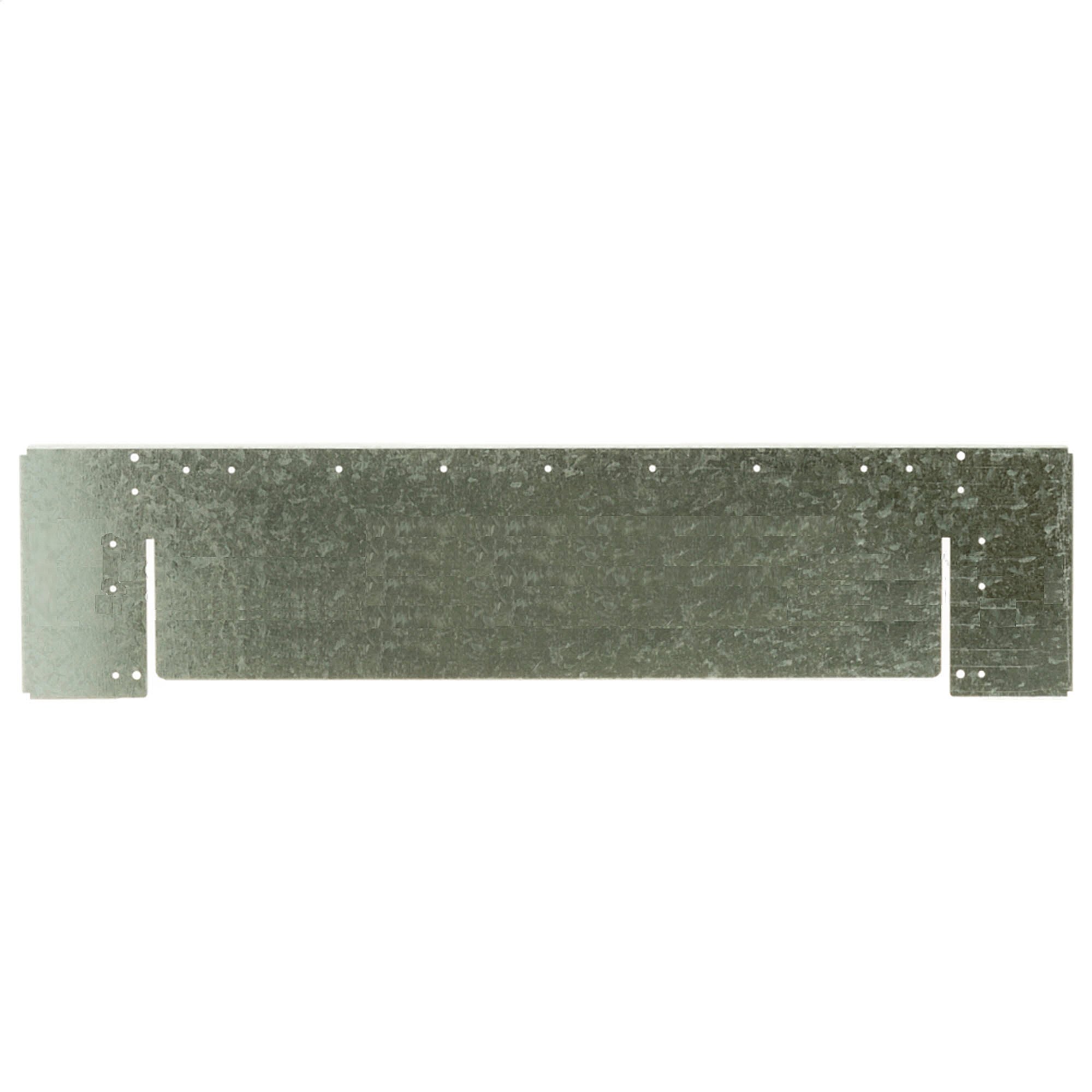 GE Part #wb56X25101, Drawer Liner | 30.80 x 10.00 x 3.90