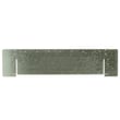 Drawer Liner for GE JGB735EP1ES - Part WB56X25101