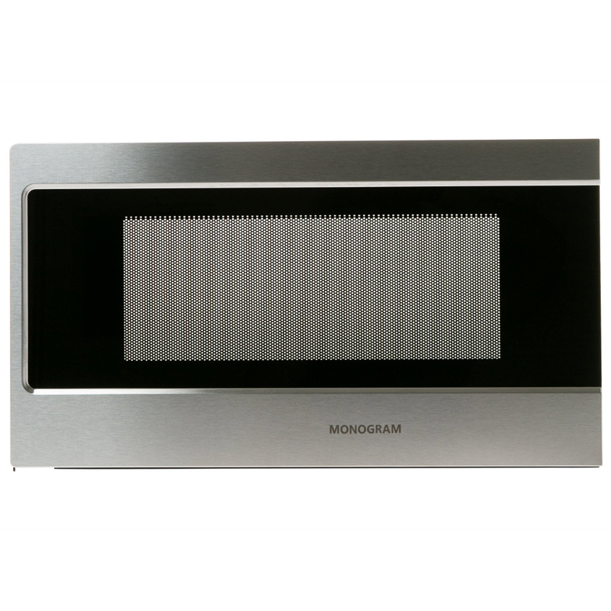 GE Part #wb56X25211, Door Panel | 22.00 x 16.50 x 6.70