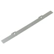 Deflector Bottom Door for GE JGB720EEJ2ES - Part WB56X25504