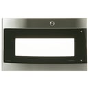 Door Panel (replaces WB56X21099, WB56X25721)