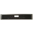 Control Panel for GE PT7050EH9ES - Part WB56X25735