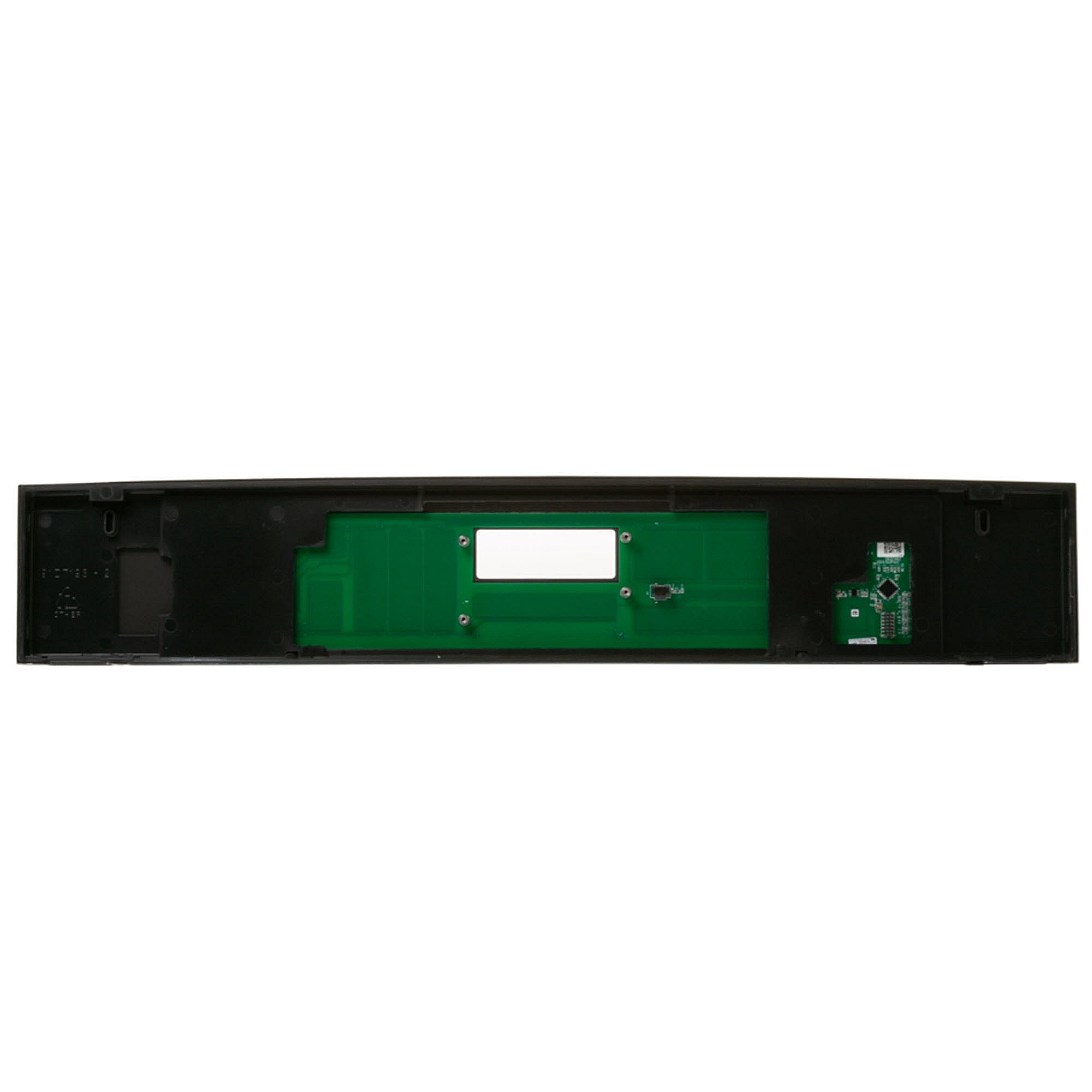 Control Panel WB56X25735