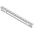 Top Cover As for GE JGB860DEJ1WW - Part WB56X25945