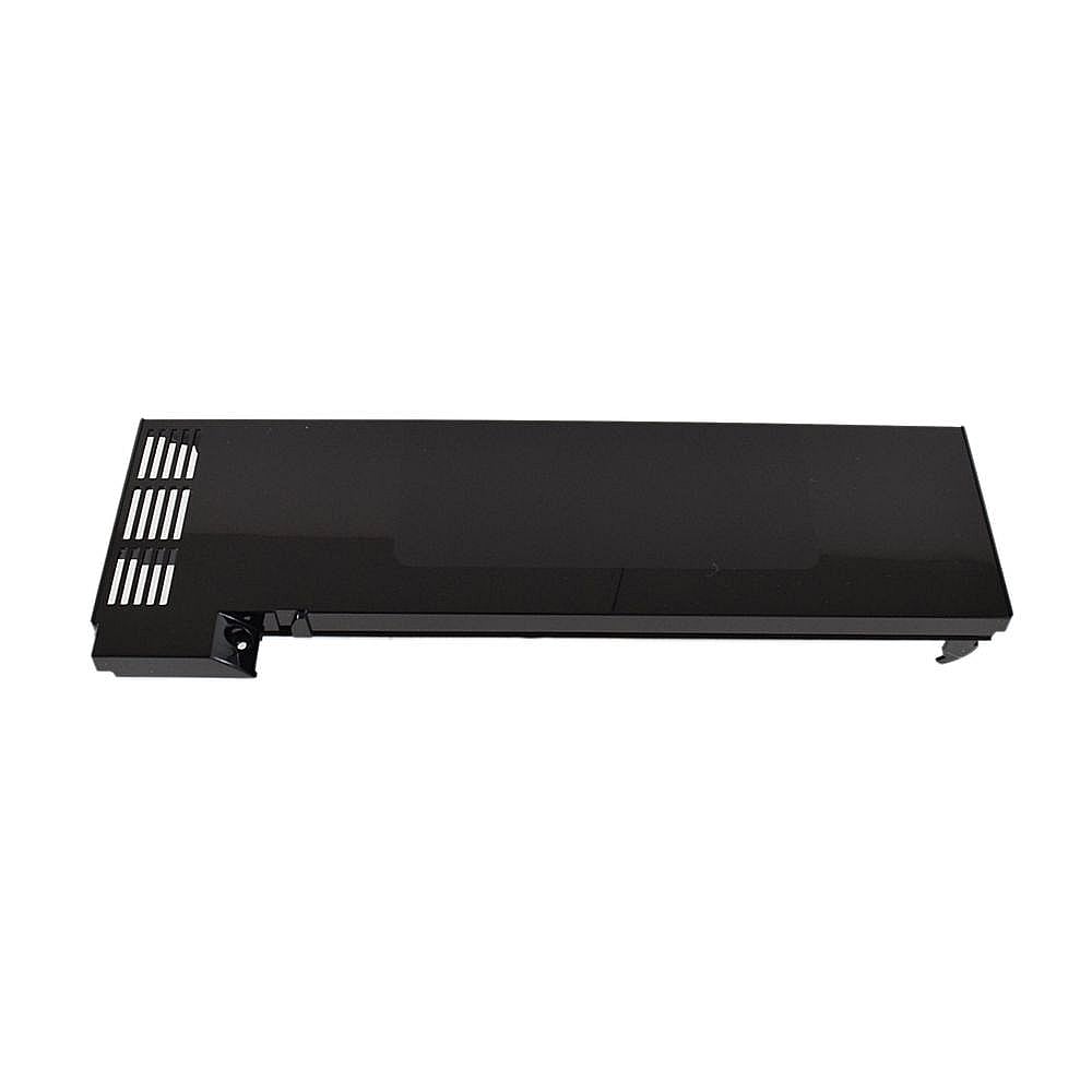 GE Part #wb56X26200, Control Panel | 18.00 x 8.80 x 4.50