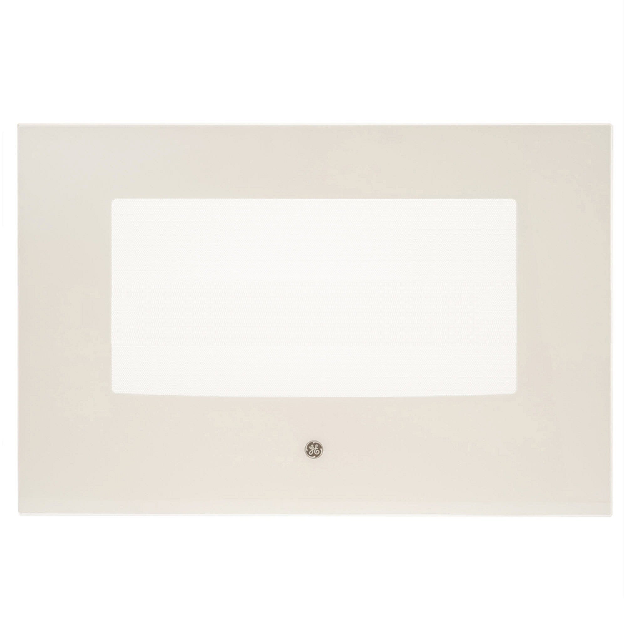 Part #wb56X26362, Oven Glass / 32.30 x 22.50 x 3.10