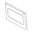 Glass Panel for GE CS980ST7SS - Part WB56X26462