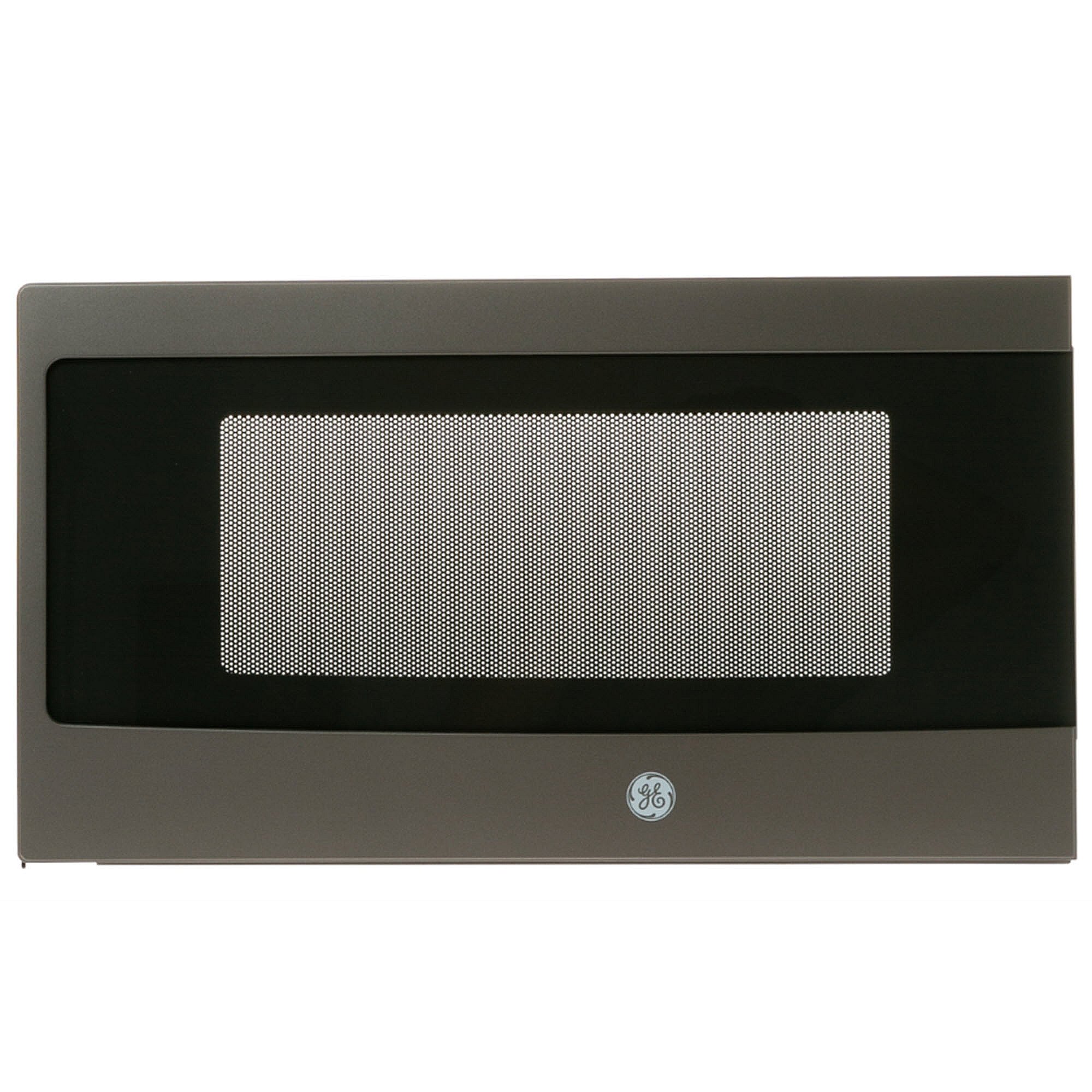 Part #wb56X26505, Door Assembly