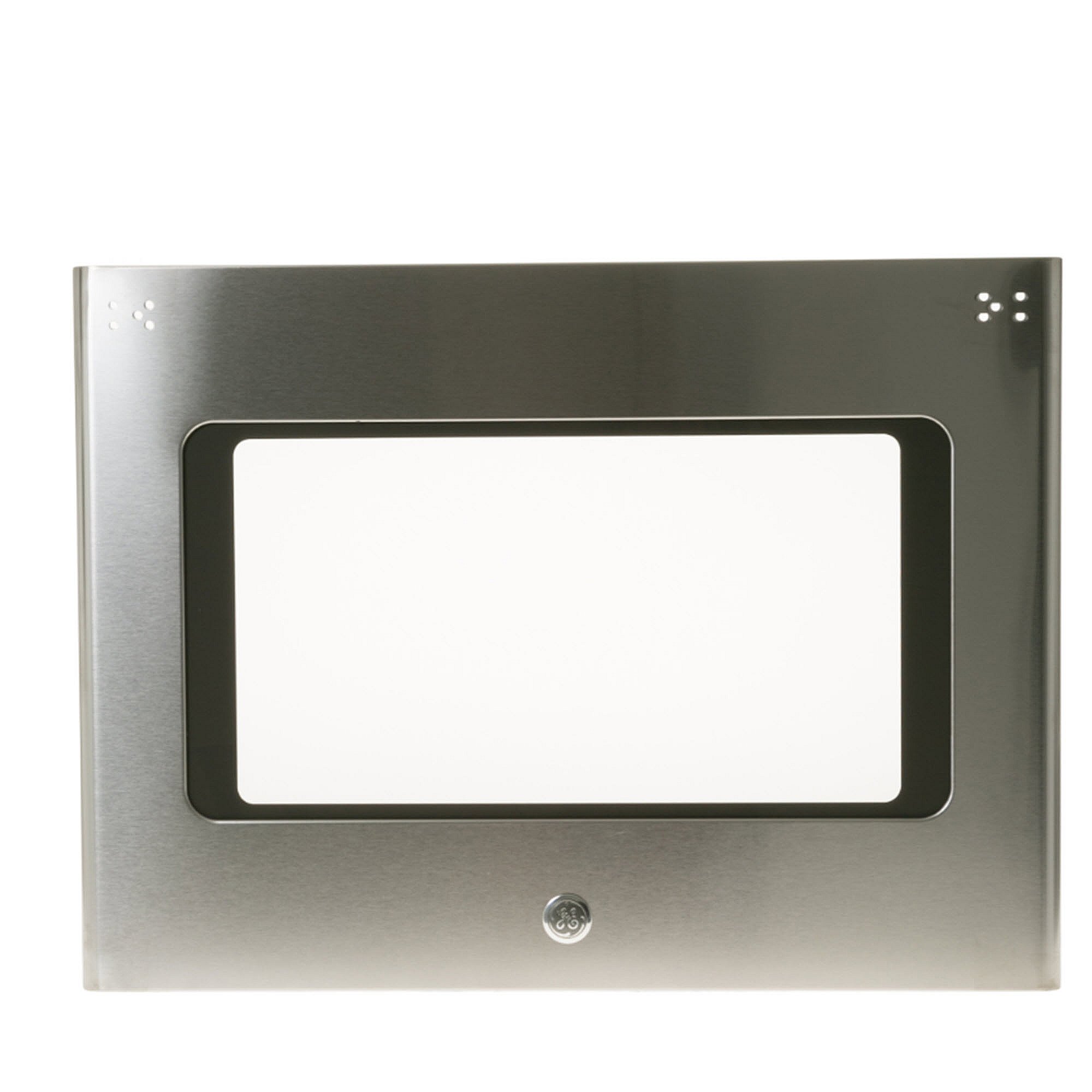 Part #wb56X26526, Glass & Pane