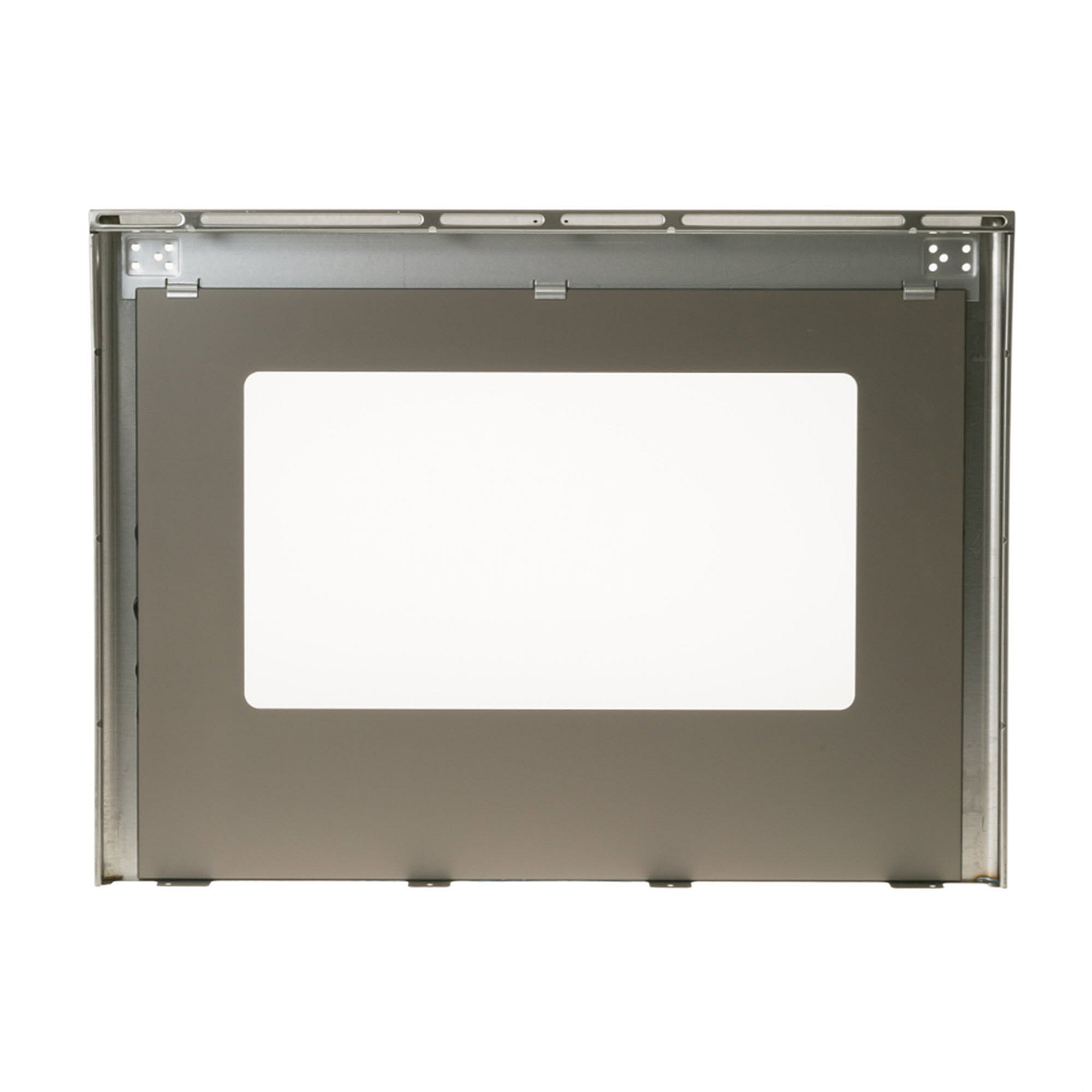Glass & Pane WB56X26526