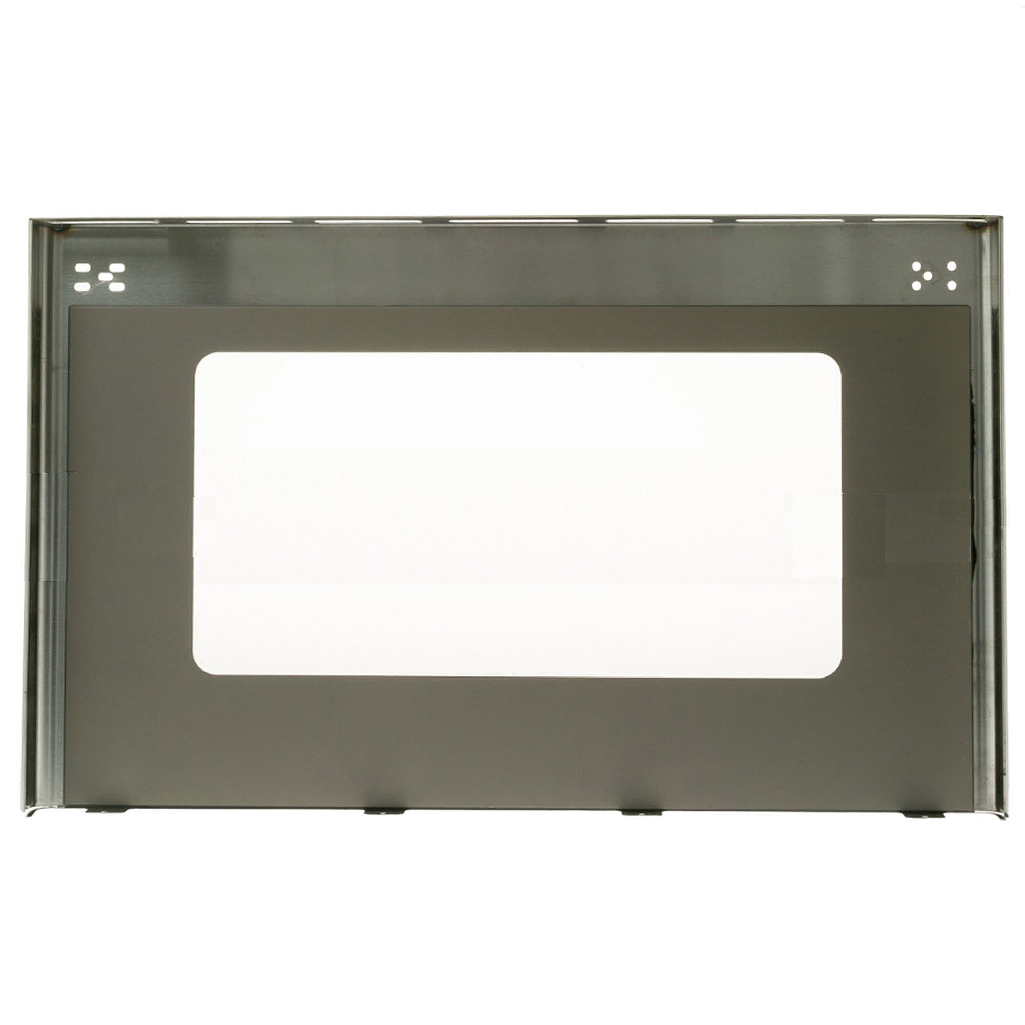 Glass Door Assembly WB56X26530