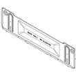 Liner WB56X26676
