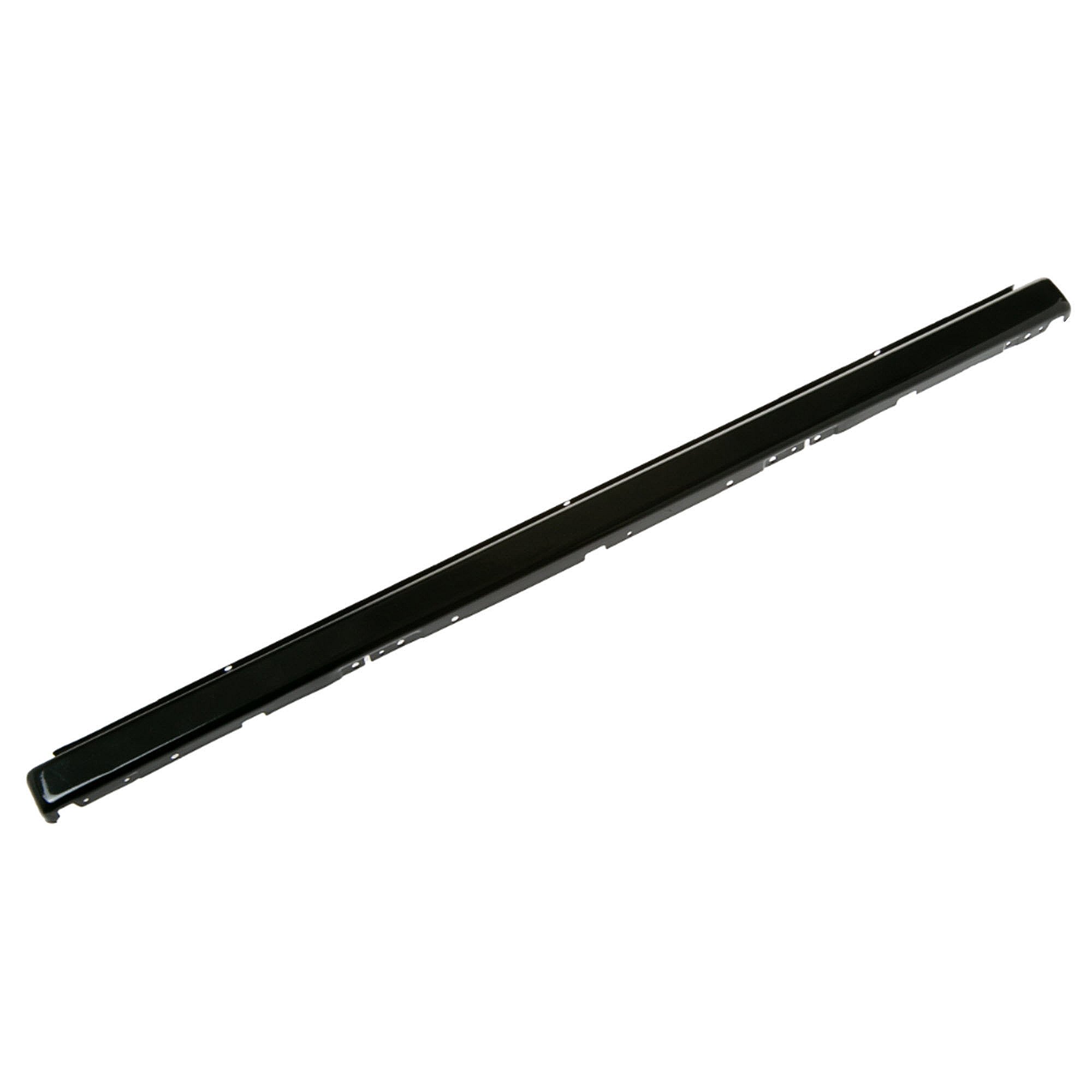 GE Part #wb56X26681, Top Compleme | 32.10 x 3.80 x 3.60