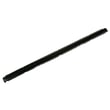 Top Compleme for GE JGBS66REK2SS - Part WB56X26681
