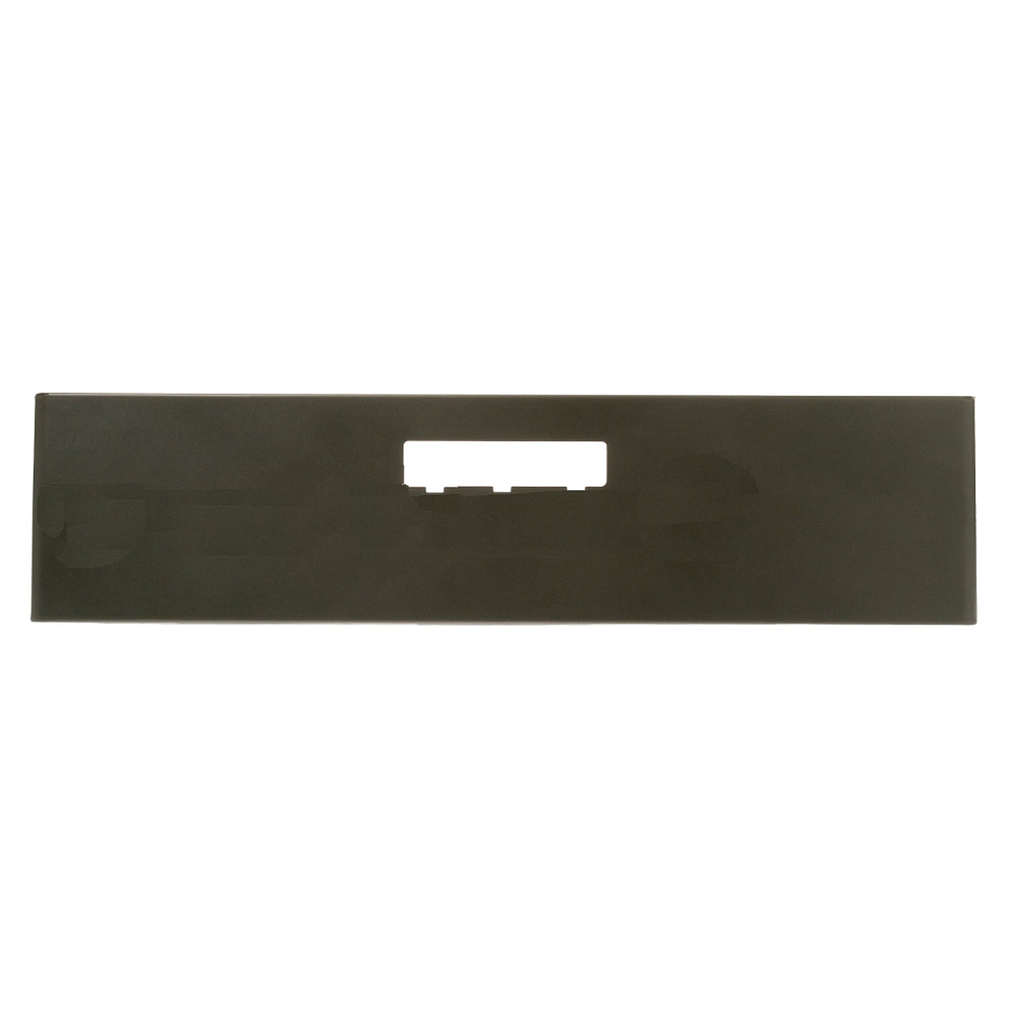 Part #wb56X26686, Panel / 33.20 x 9.10 x 2.90