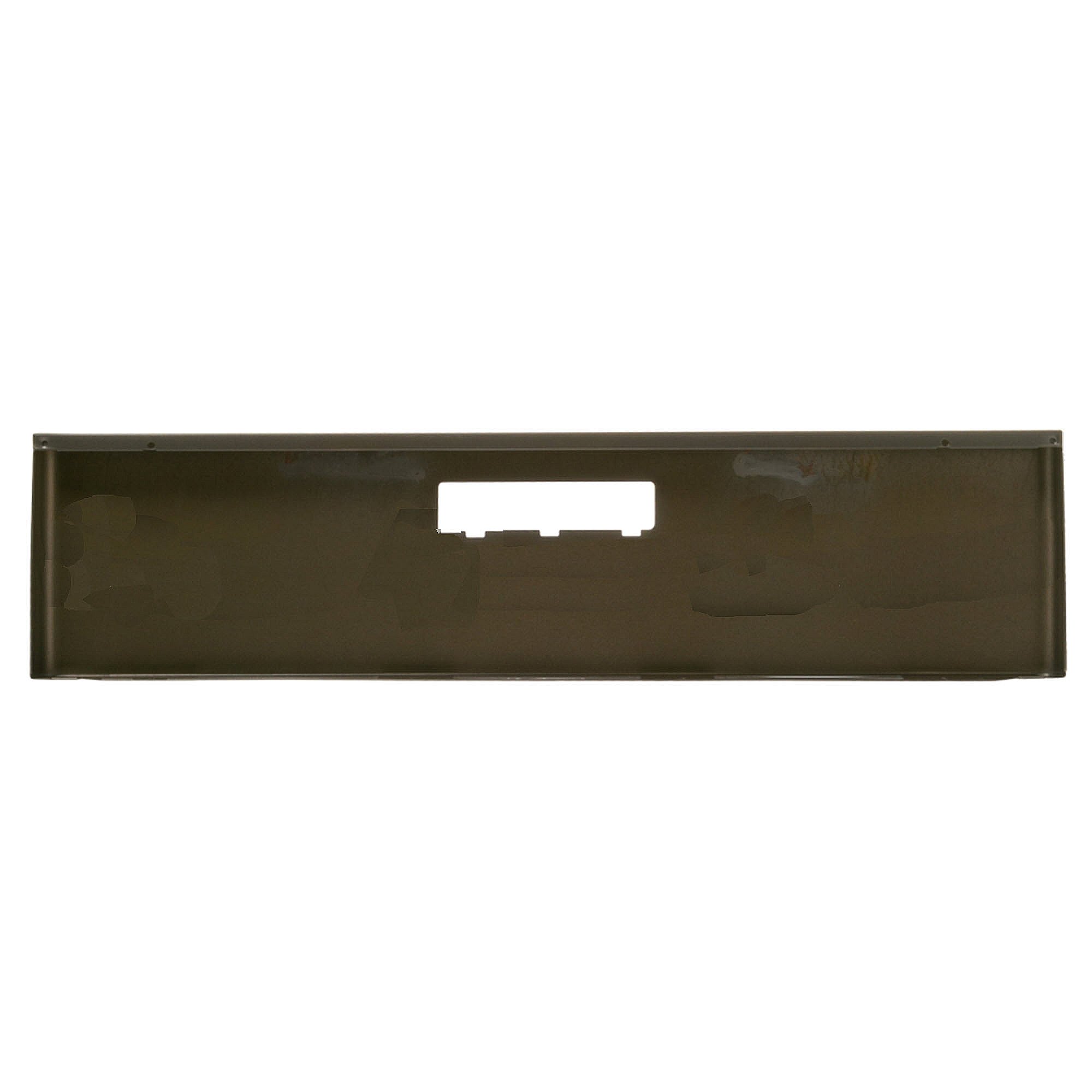 Panel WB56X26686