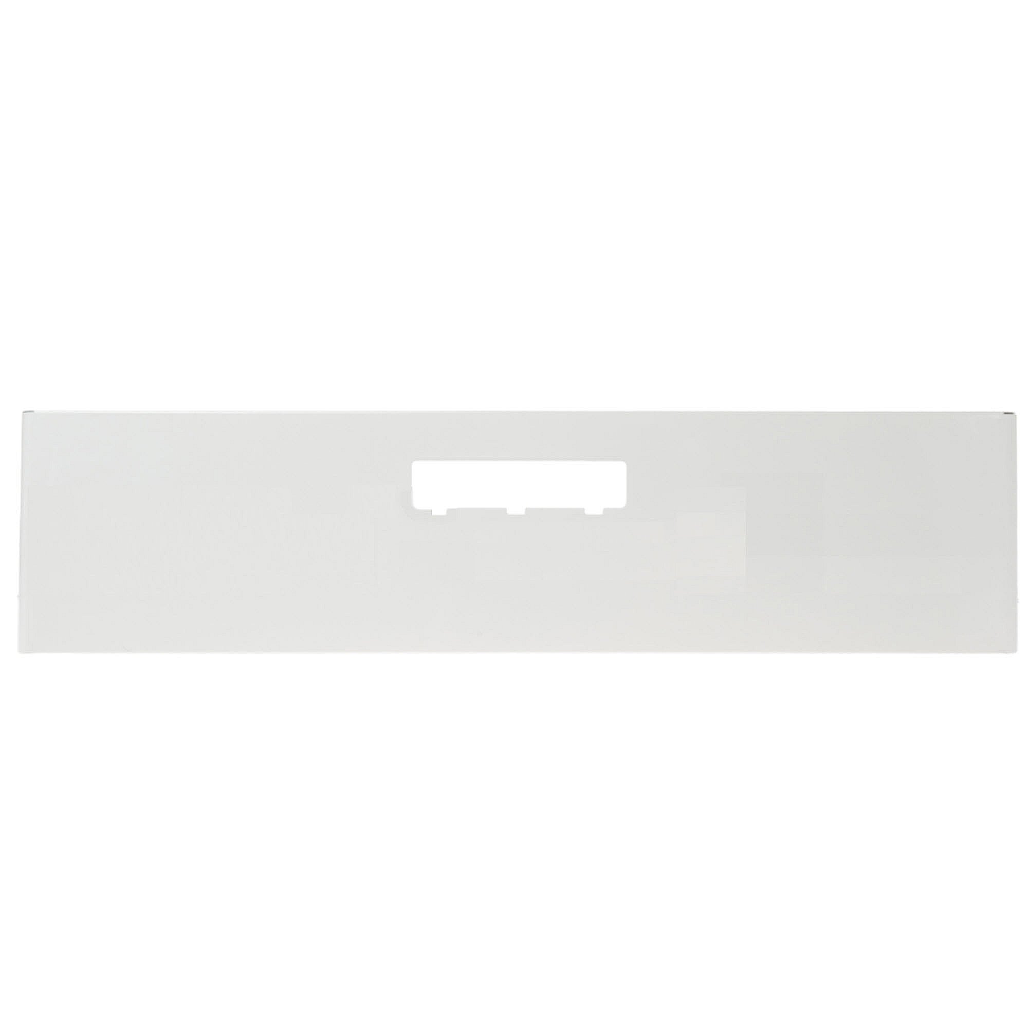 Photo of Part #wb56X26687, Panel from Repair Parts Direct