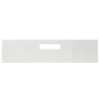 Panel for GE JGBS60DEK5CC - Part WB56X26687