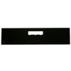Panel WB56X26689
