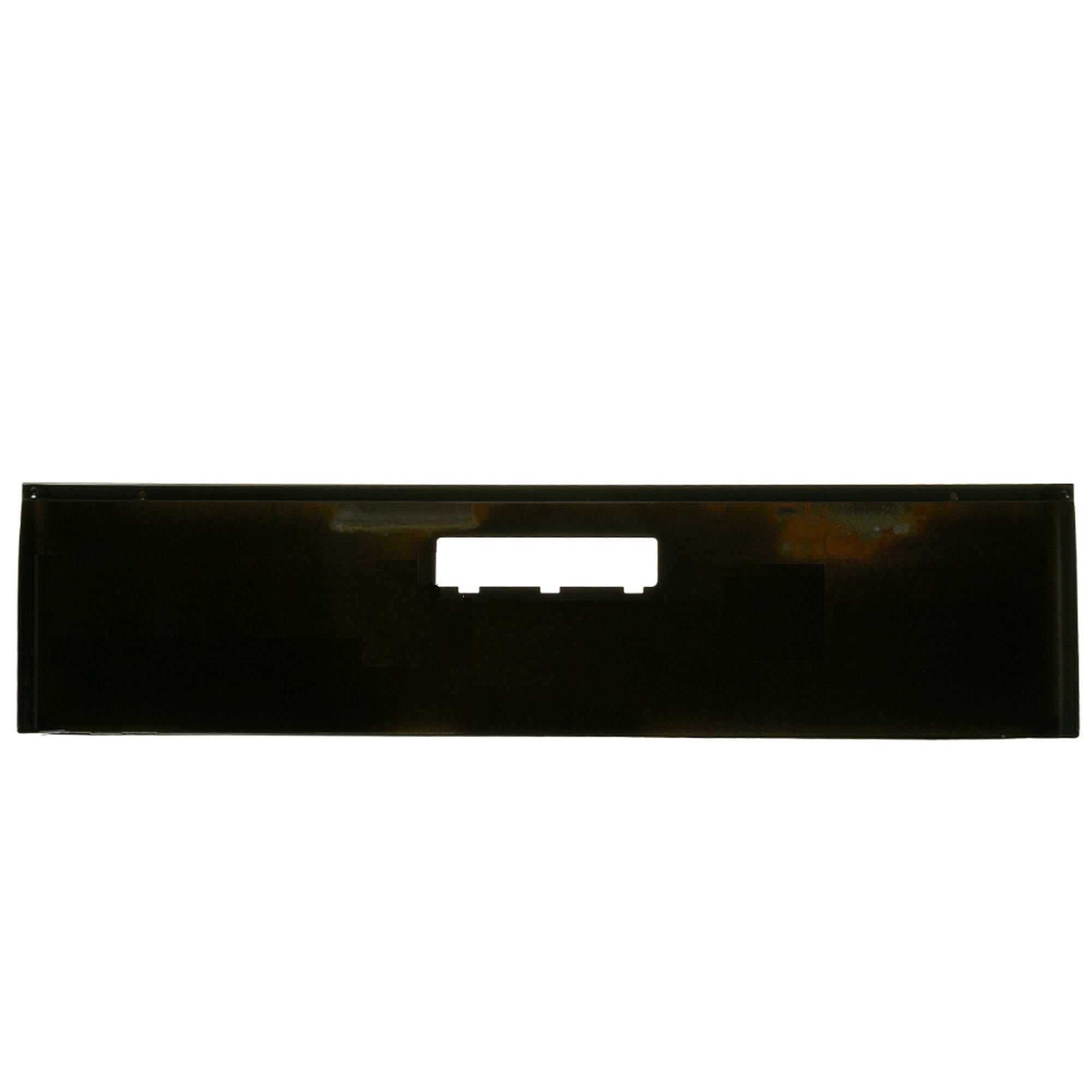 Panel WB56X26689