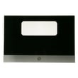 Glass Oven for GE JBS27RK3SS - Part WB56X26693