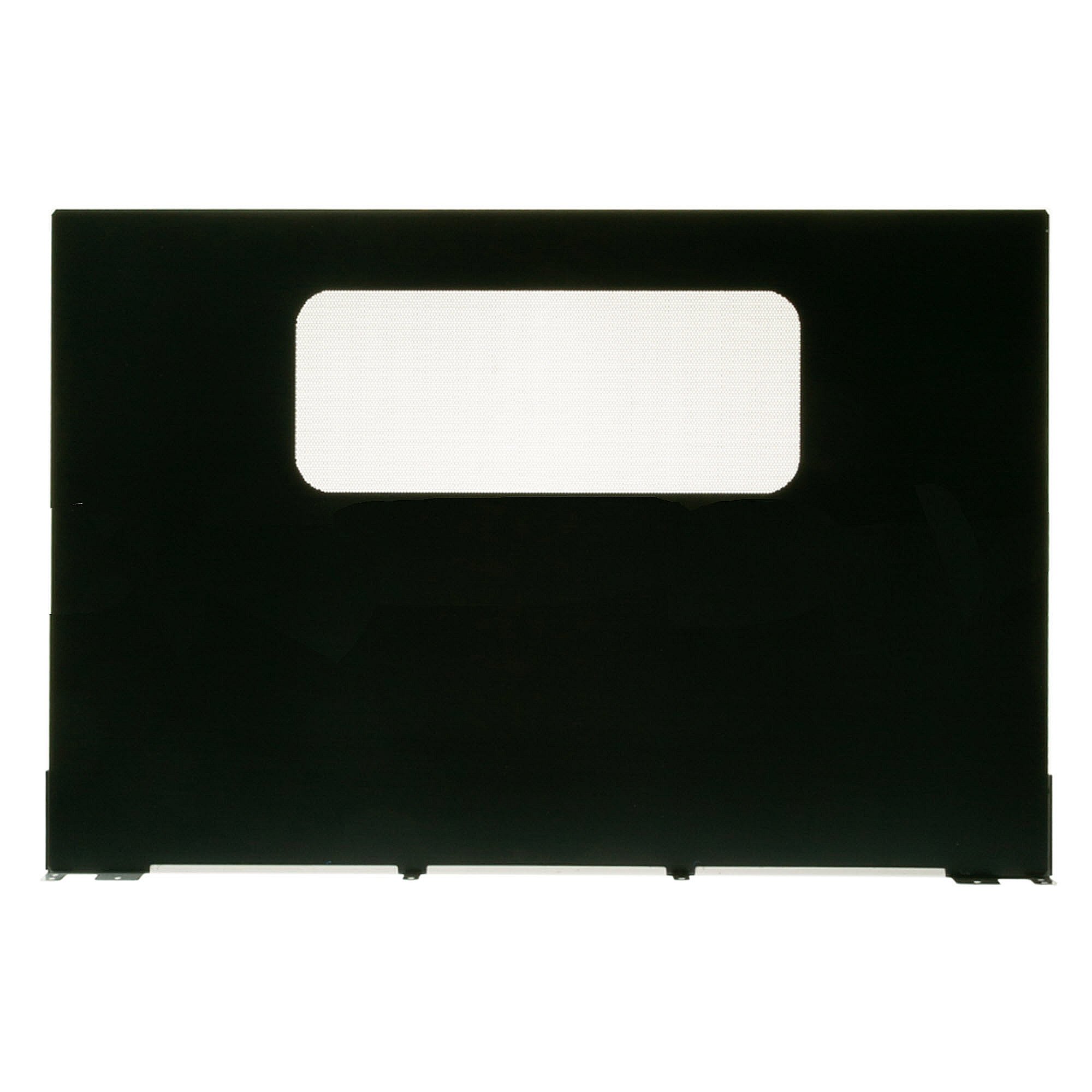 Glass Oven WB56X26693