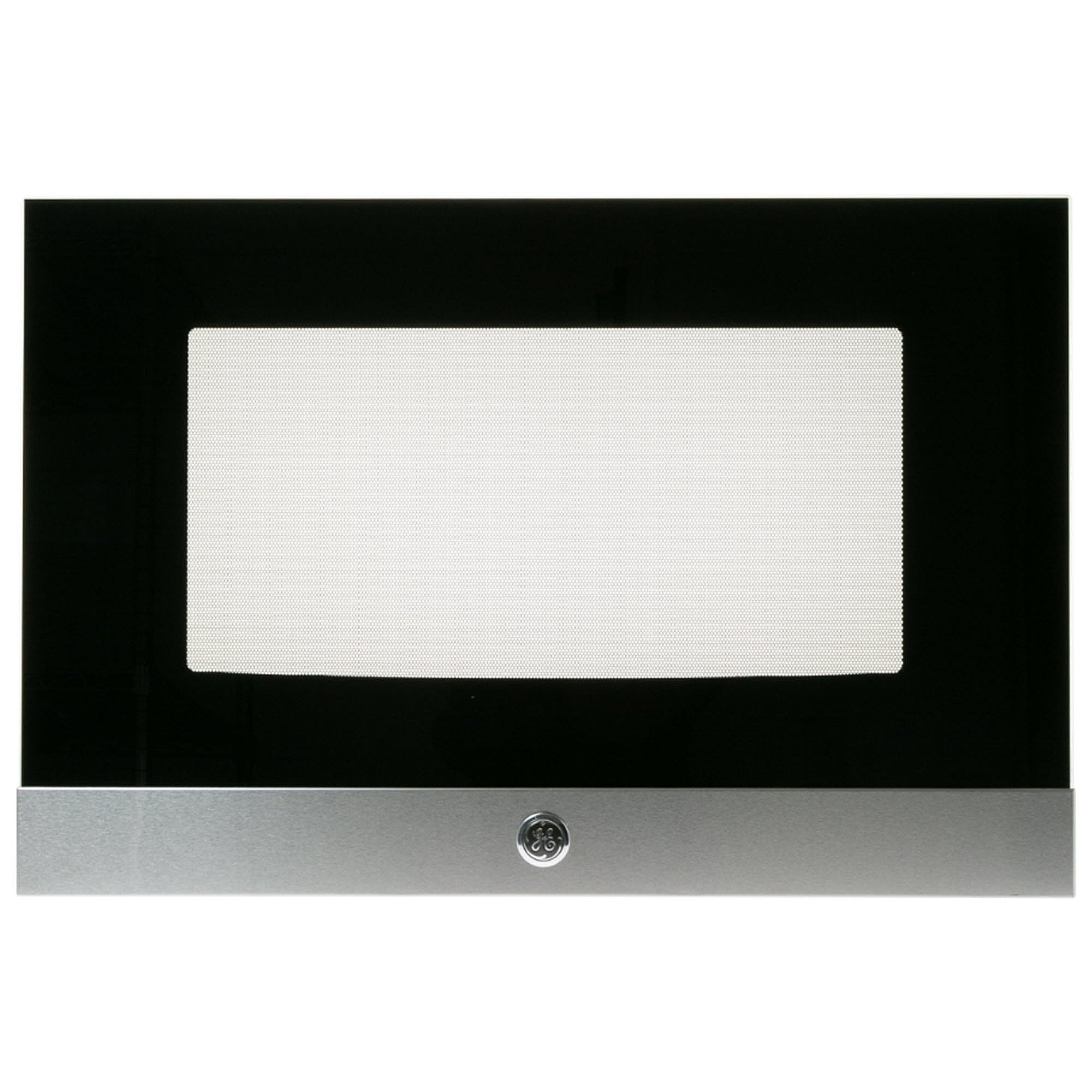 Part #wb56X26694, Glass Oven