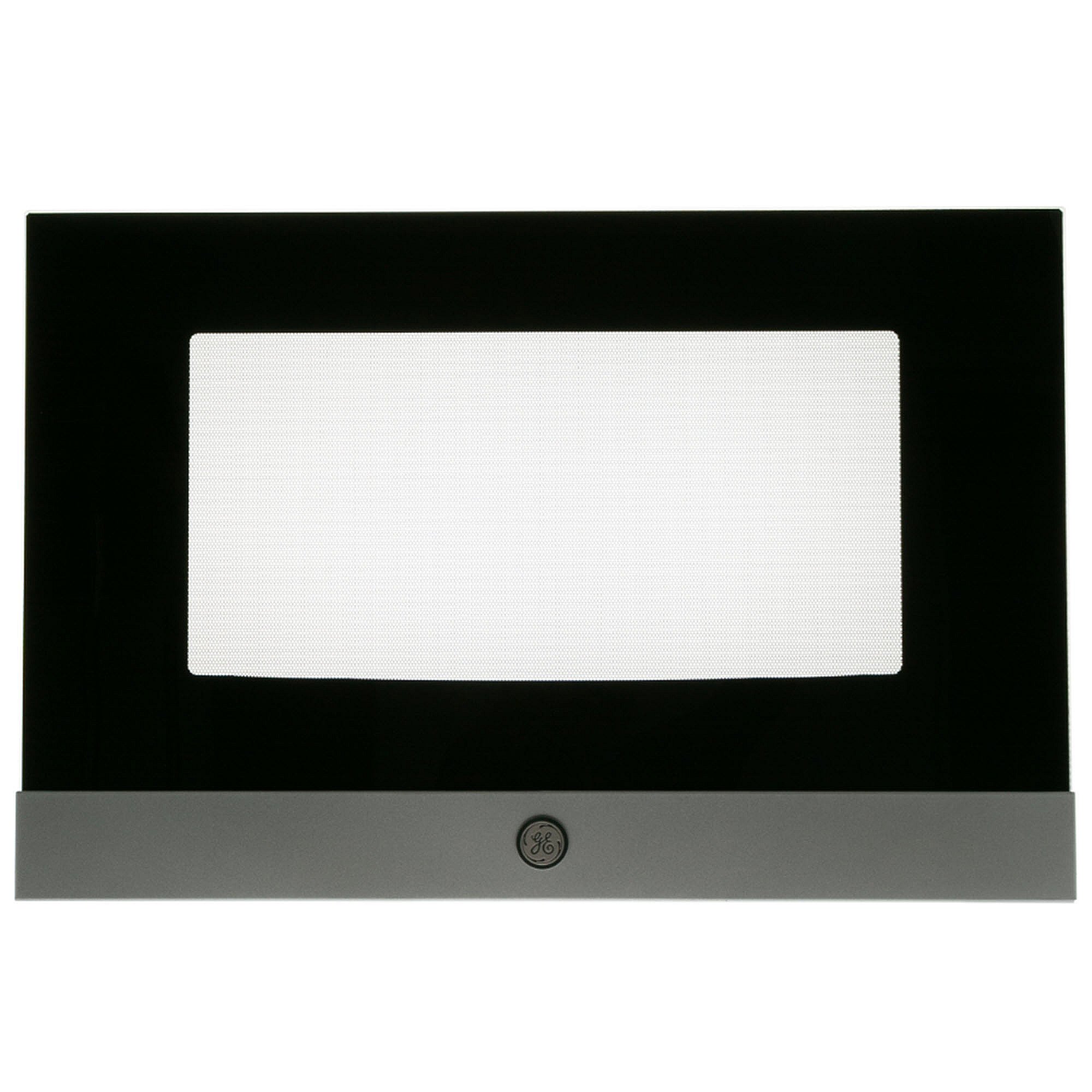 Part #wb56X26695, Glass Oven