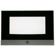 Glass Oven for GE JGBS60GEK4SA - Part WB56X26695