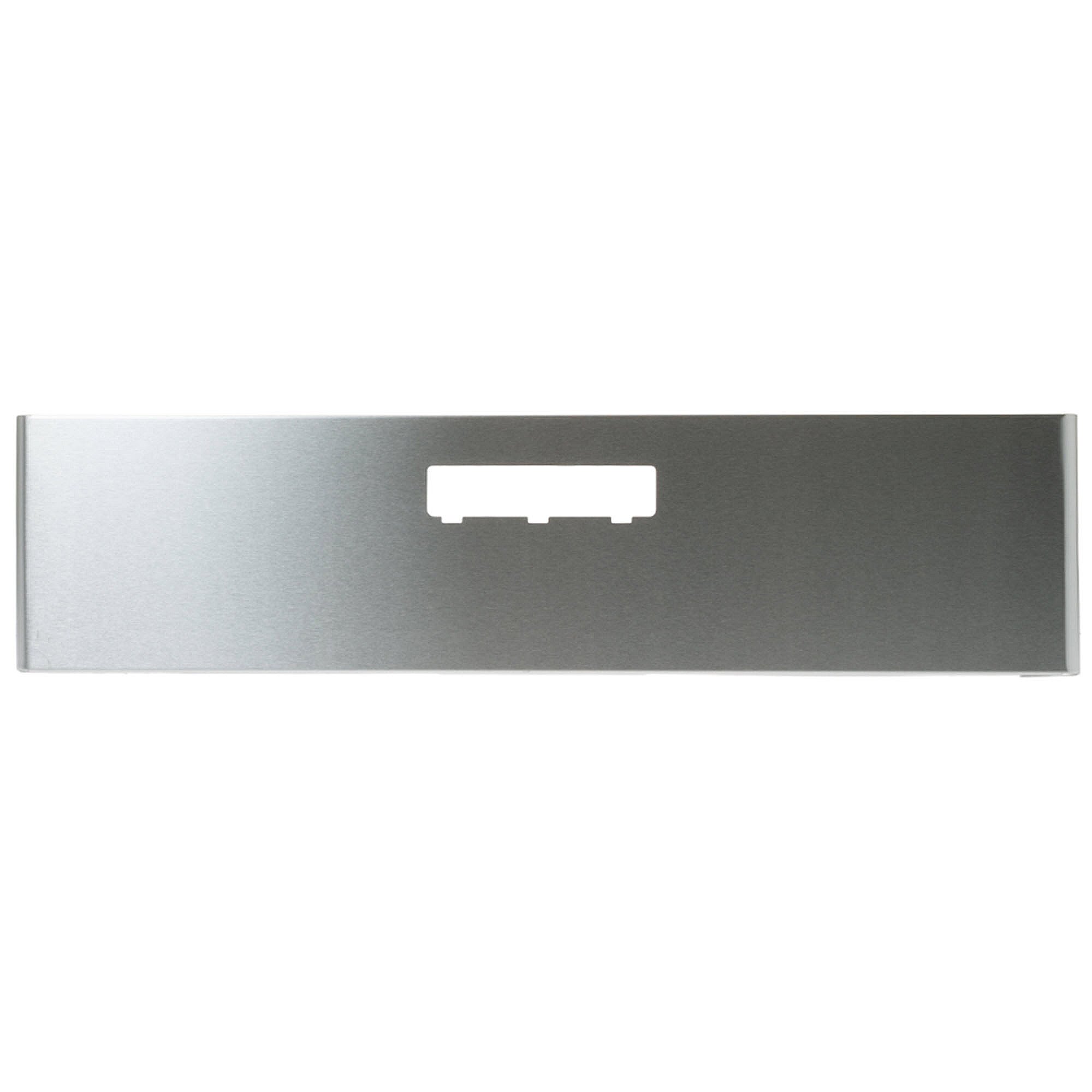 Part #wb56X26706, Panel