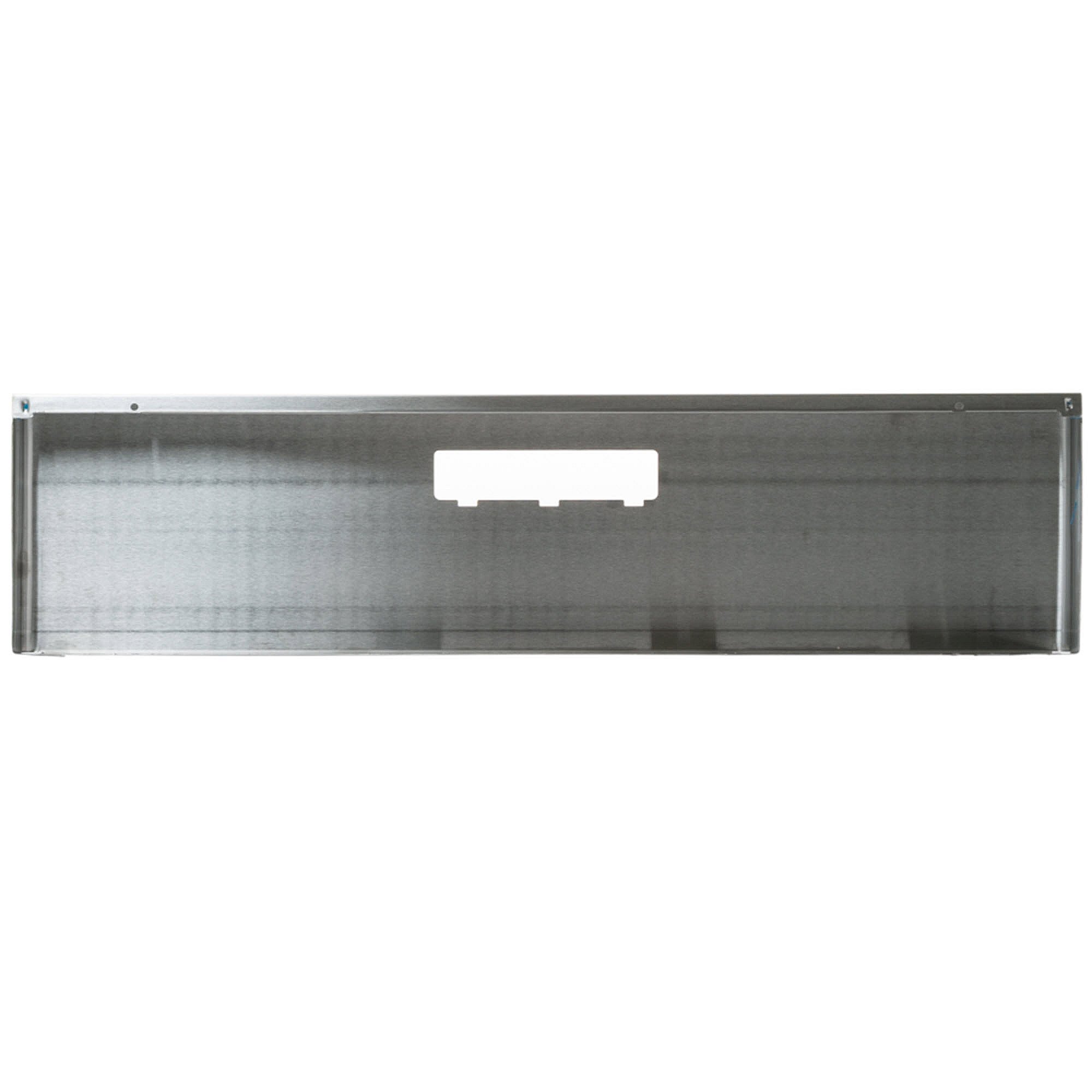 Panel WB56X26706