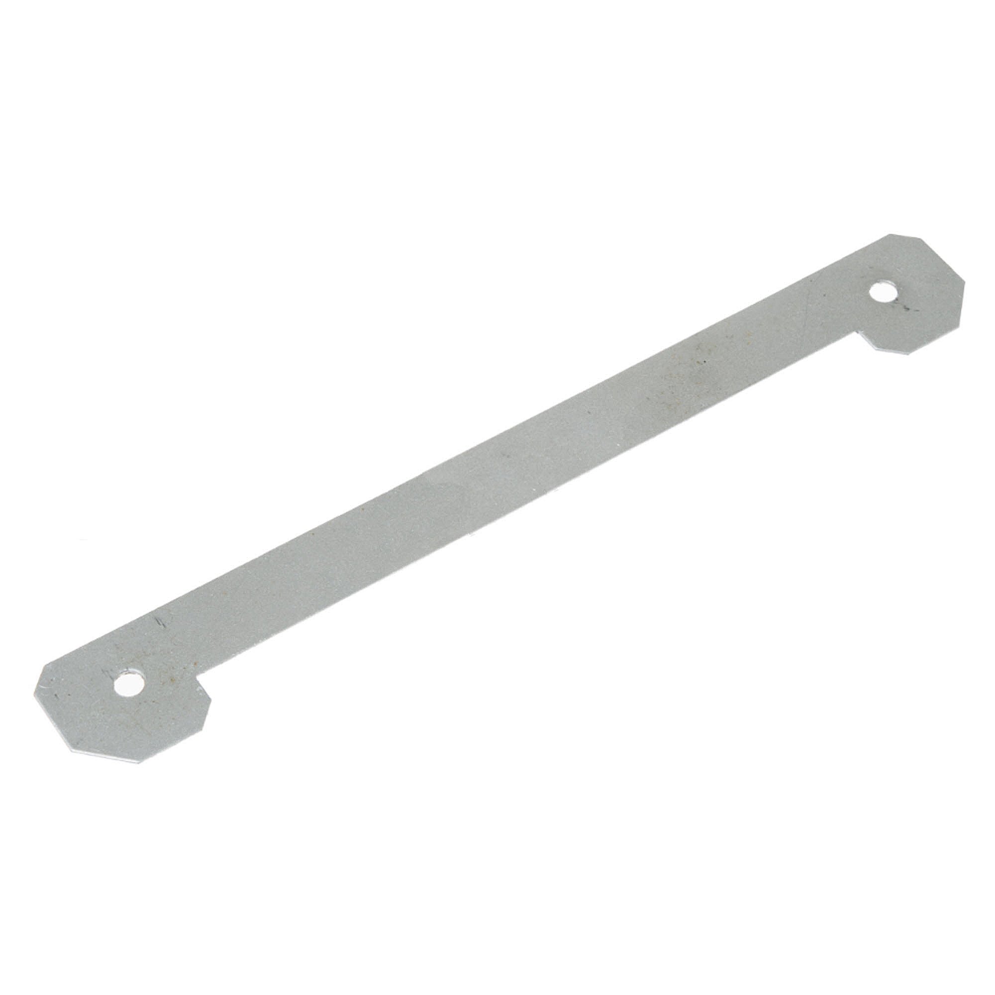 GE Part #wb56X26708, Deflector Bo | 14.00 x 9.50 x 0.10
