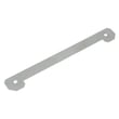 Deflector Bo for GE JGB645DEK2BB - Part WB56X26708
