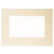 Glass for GE JB250DF7CC - Part WB56X26724