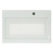Door Asm, Ww for GE JVM6175DK1WW - Part WB56X26774