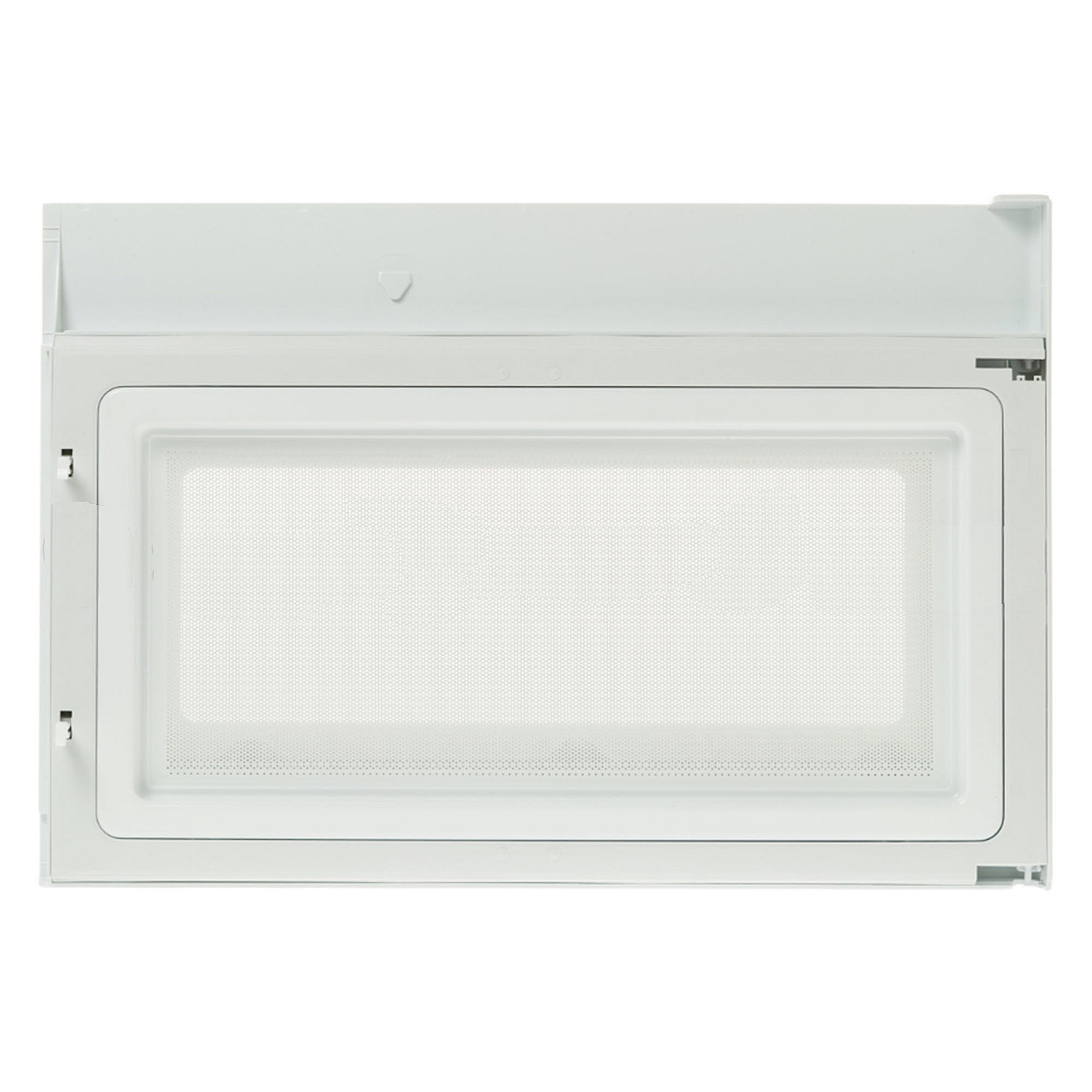 Door Asm, Ww WB56X26774