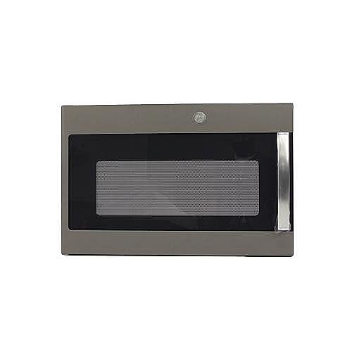 GE Part #wb56X26780, Door Asm, Es | 33.10 x 18.60 x 6.60