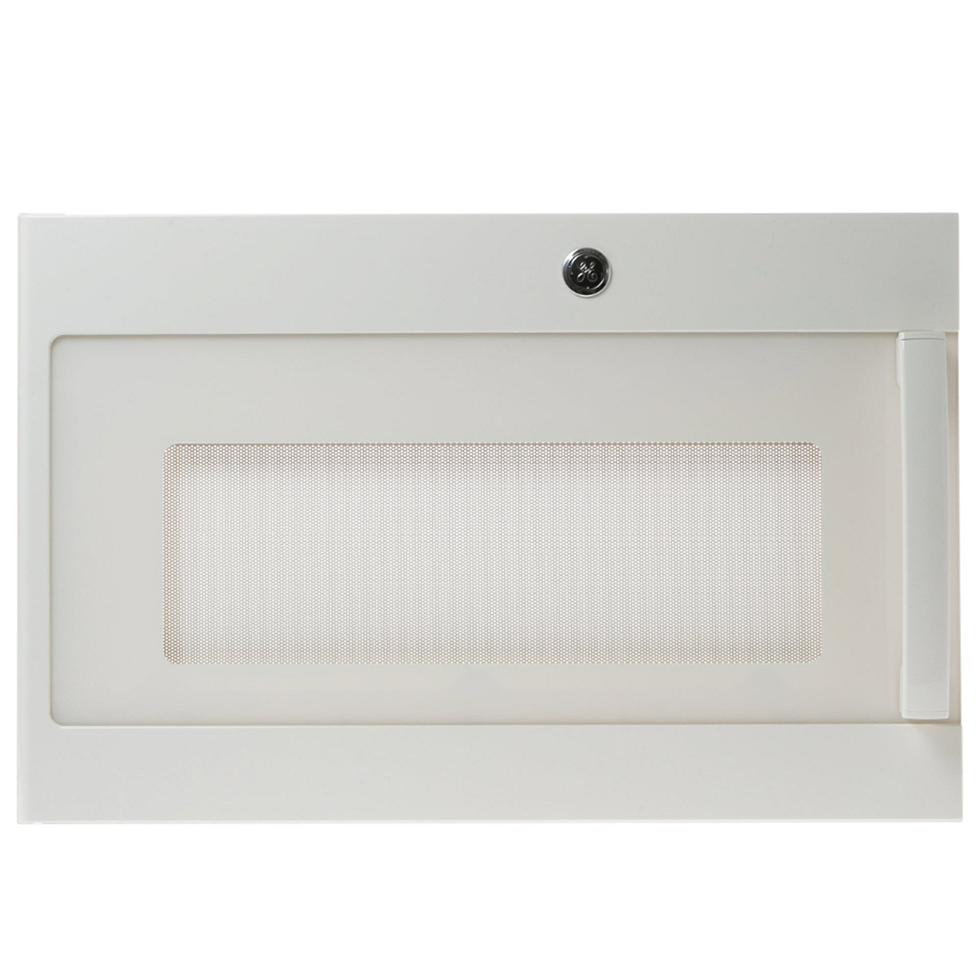 GE Part #wb56X26797, Door Asm, cc | 33.10 x 18.60 x 6.80