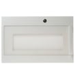Door Asm,cc for GE JNM7196DK2CC - Part WB56X26797