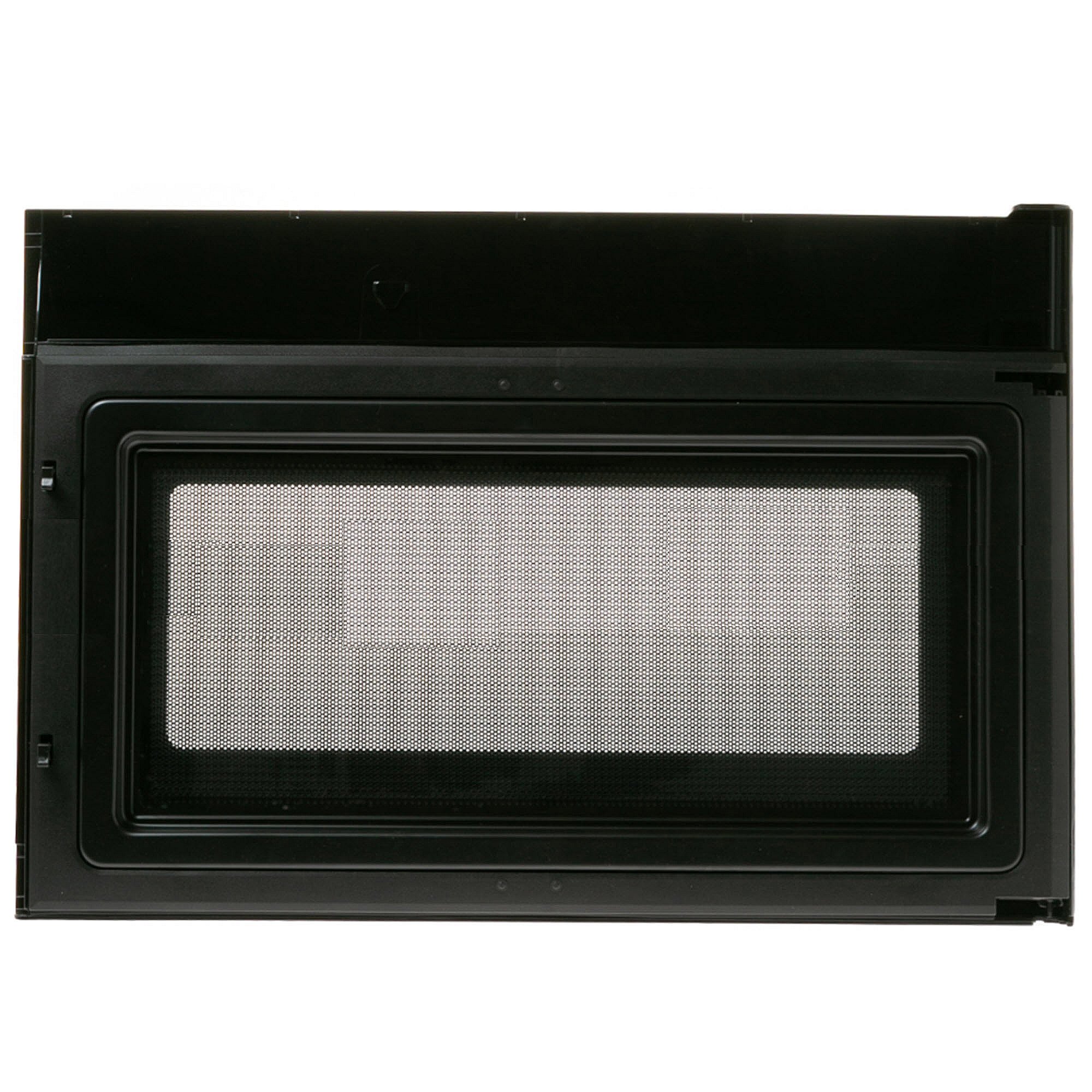 Microwave Door Assembly WB56X26863