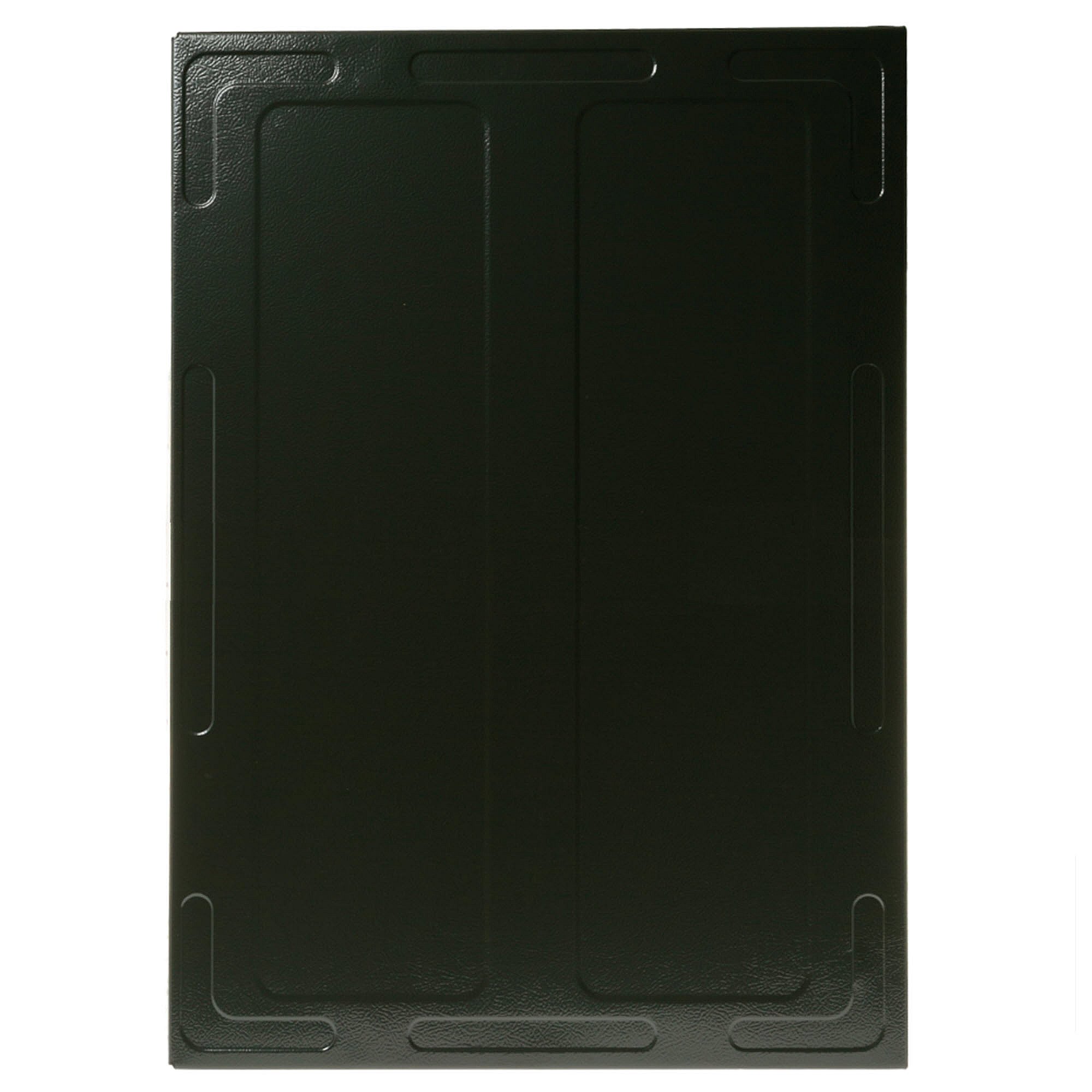 GE Part #wb56X26922, Side Panel