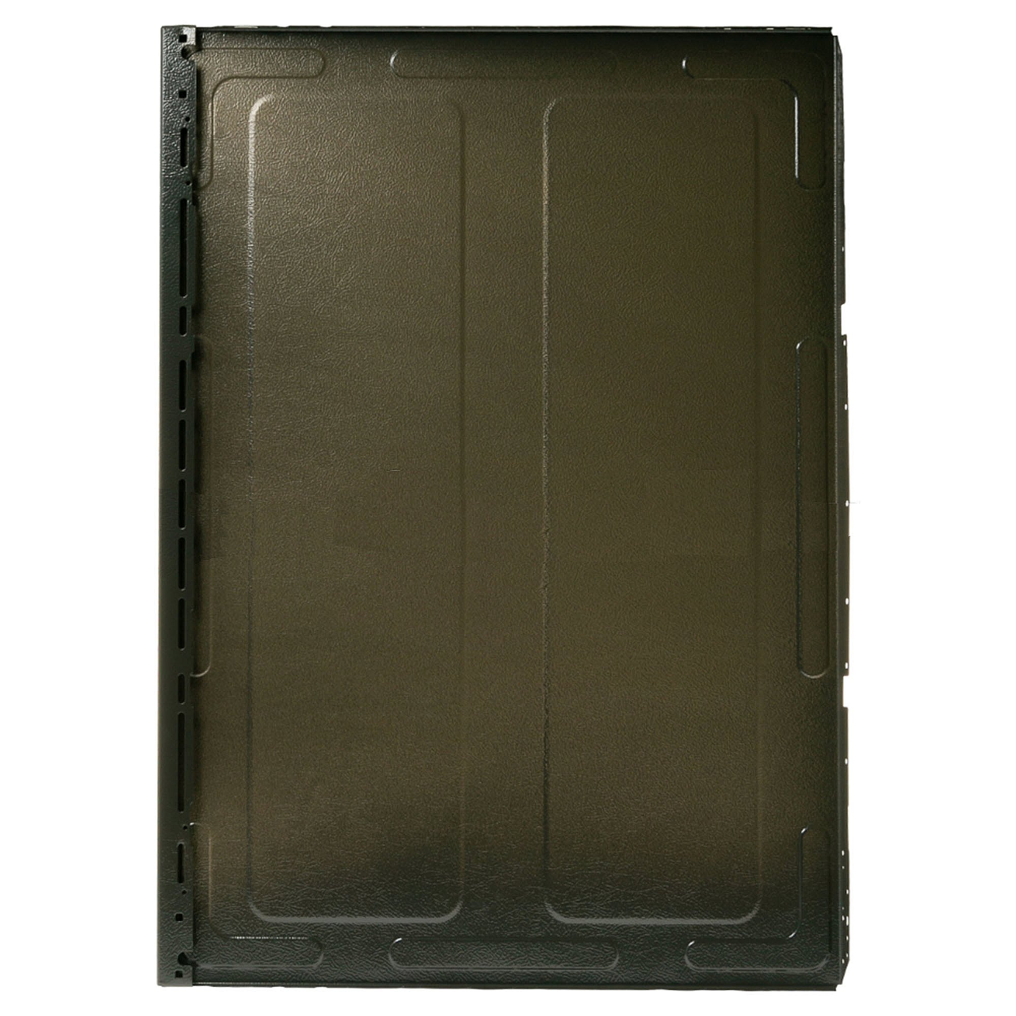 Side Panel WB56X26922