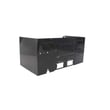 Outer Case for GE PVM9179BL3TS - Part WB56X27065