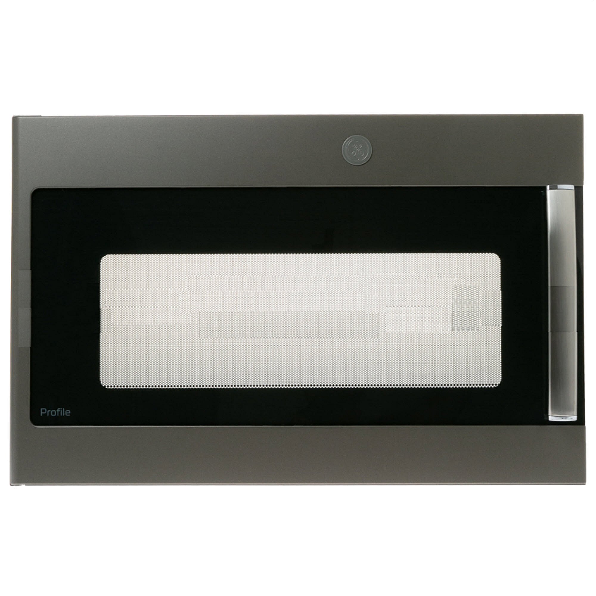 GE Part #wb56X27067, Door Asm Es | 33.10 x 18.70 x 6.60