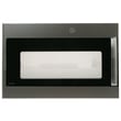 Door Asm Es WB56X27067