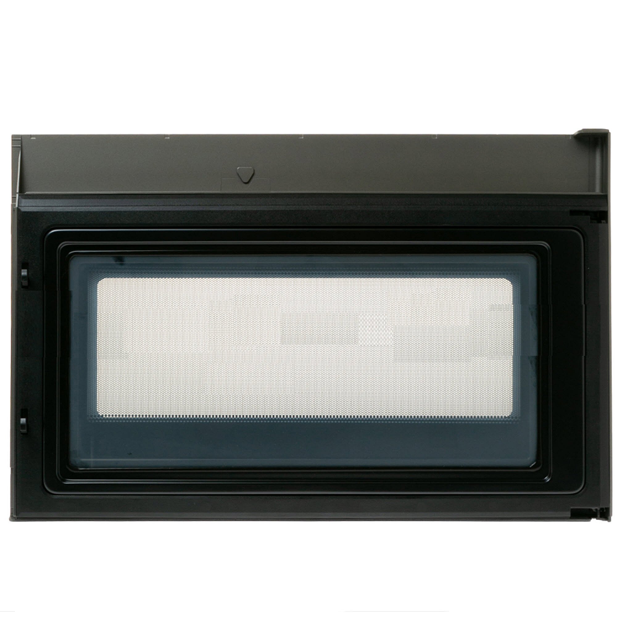 Door Asm Es WB56X27067