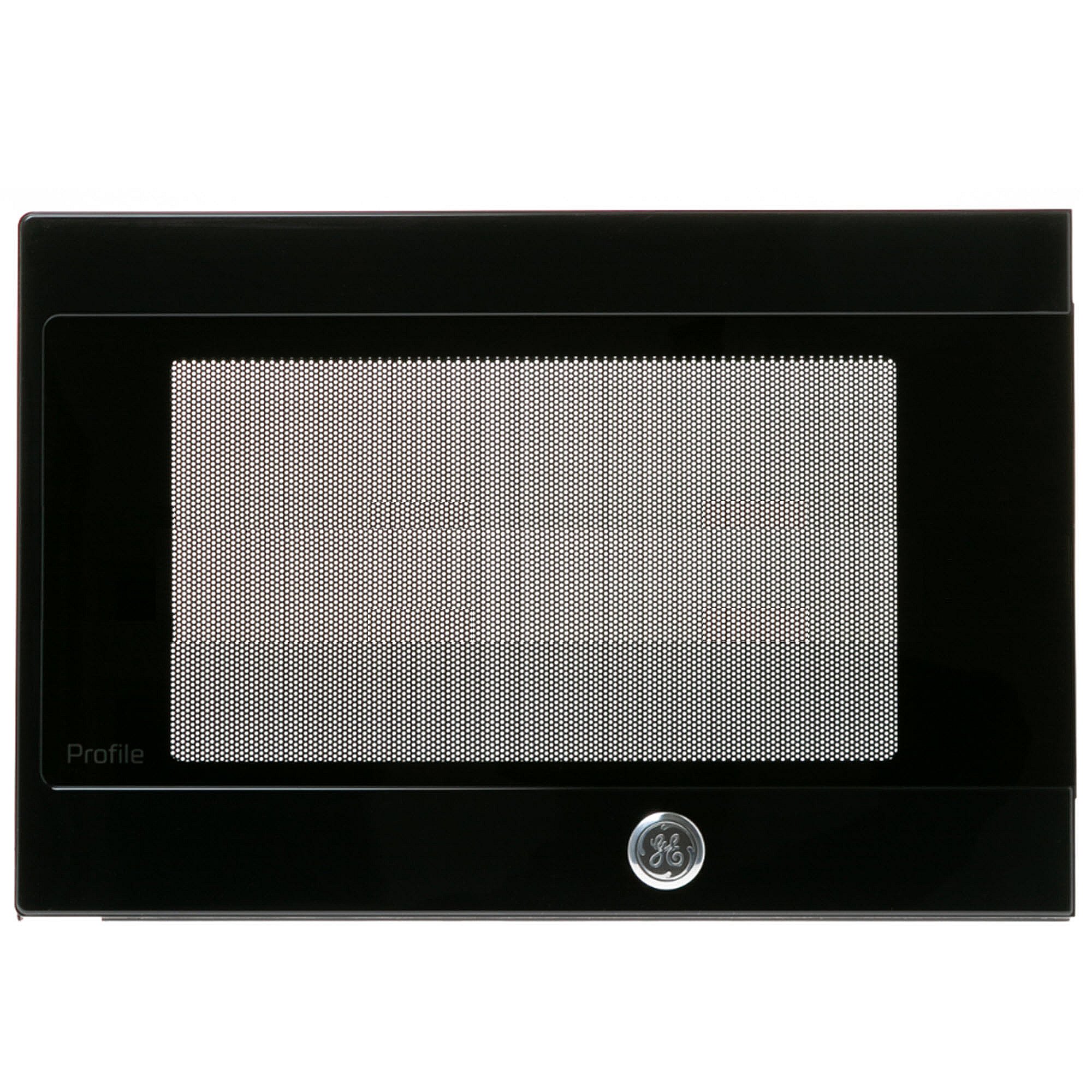 GE Part #wb56X27072, Door Asm Bk | 32.30 x 15.80 x 4.90