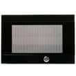 Door Asm Bk for GE PEB1590DJ1BB - Part WB56X27072