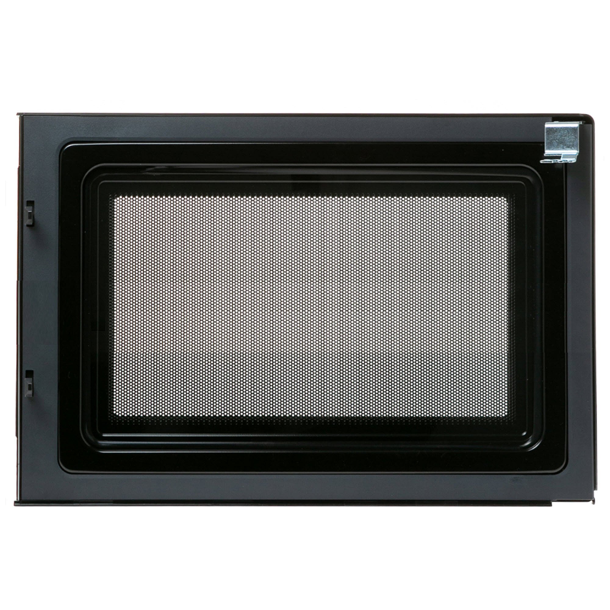 Door Asm Bk WB56X27072
