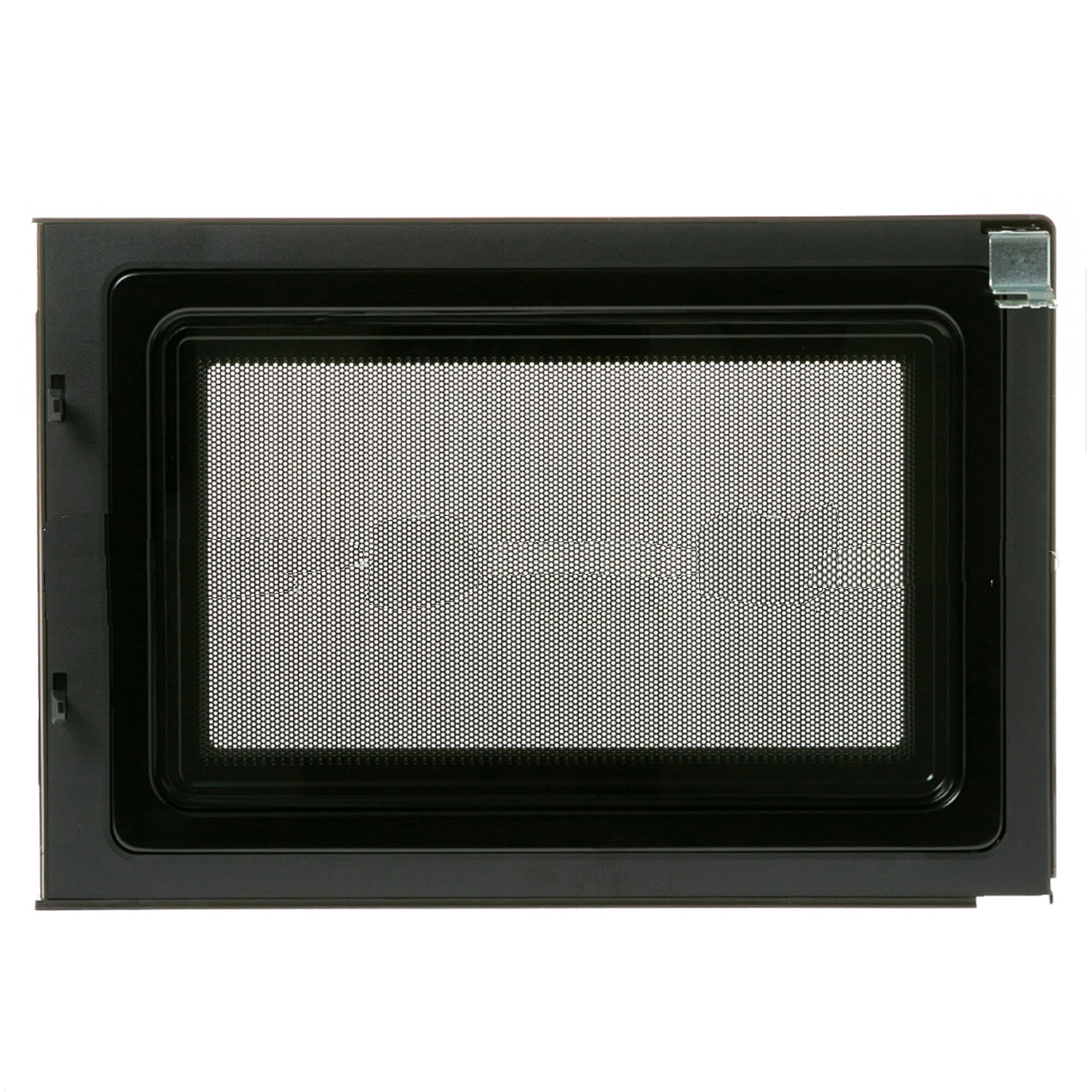 Door Asm Ss WB56X27095